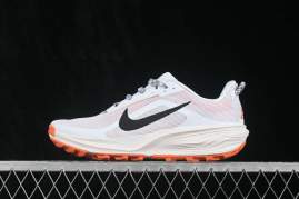 Picture of Nike ACG _SKUfw24029743284381186fw
